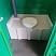 Туалетная кабина для стройки Стандарт в Туле .Тел. 8(910)9424007