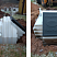 Погреб с наклонным люком TИНГАРД 1900-Б в  Туле на сайте ПластикПроф